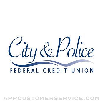 City FCU Mobile Customer Service