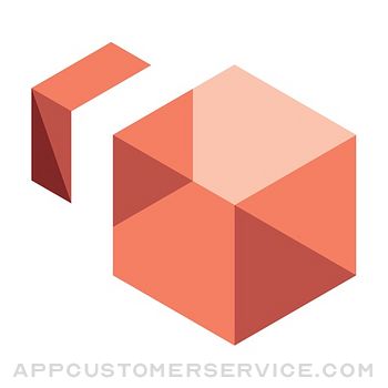 Amazon WorkSpaces Customer Service