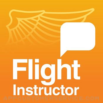Flight Instructor Checkride Customer Service