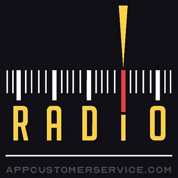 Emisoras de radio Customer Service