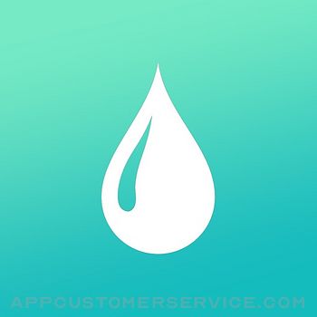Diabetes App • Customer Service