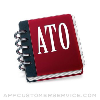 ATO Vehicle Logbook Customer Service