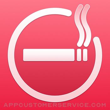 Smokefree 2 - Quit Smoking Customer Service