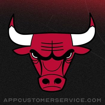 Chicago Bulls Customer Service