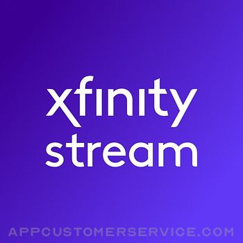 Xfinity Stream Customer Service