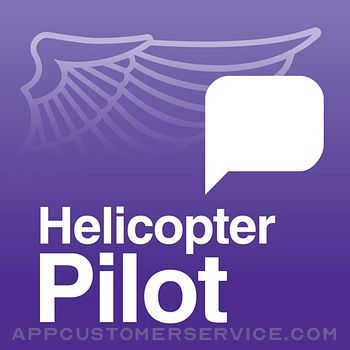 Helicopter Pilot Checkride Customer Service