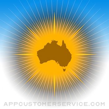 Oz Weather Plus Customer Service