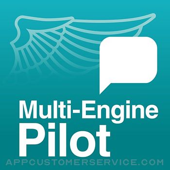 Multi-Engine Pilot Checkride Customer Service