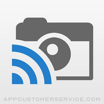 Photo Video Cast to Chromecast Customer Service