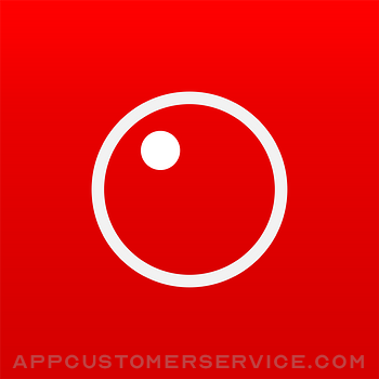 Pinbox - Map Your World Customer Service