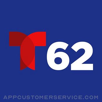 Telemundo 62: Filadelfia Customer Service