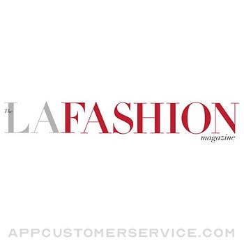 The LA Fashion Customer Service