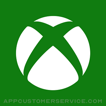 Xbox Customer Service