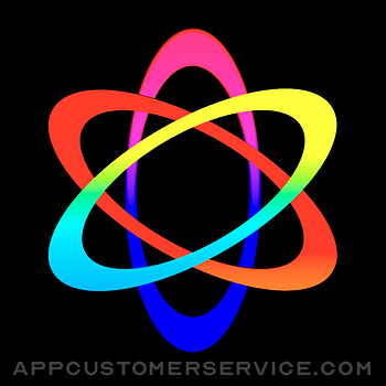 Atomus HD Customer Service