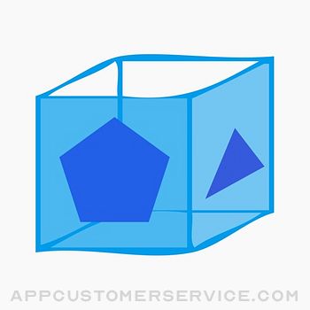 Polyhedra 3D Customer Service