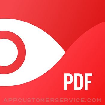 PDF Expert - Editor and Reader Customer Service
