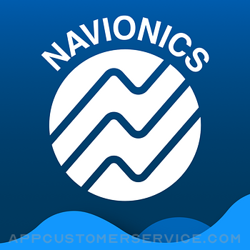 Navionics® Boating Customer Service