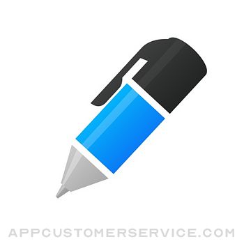 Notepad+ Pro Customer Service