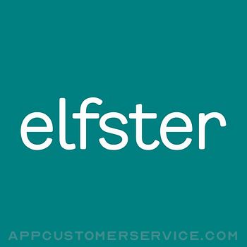 Elfster: The Secret Santa App Customer Service