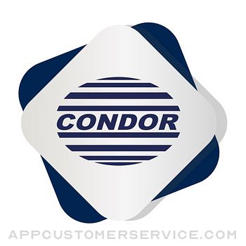 iCondor Customer Service