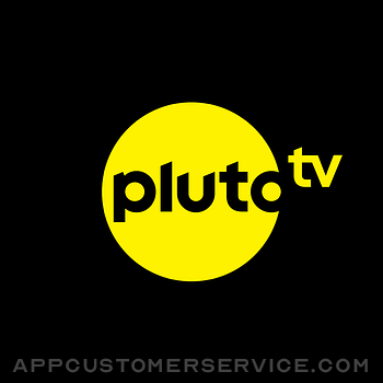 Pluto TV: Watch & Stream Live Customer Service