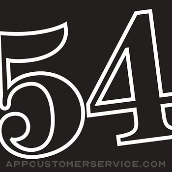 54th Street Customer Service