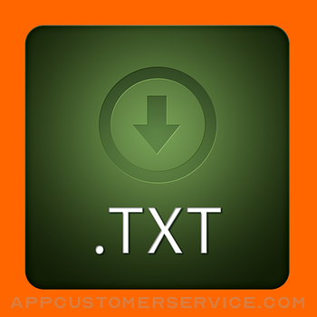 Any to TXT Customer Service