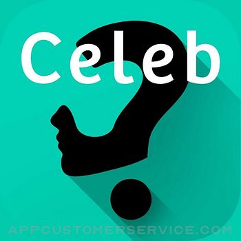 Celebrity Guess: Icon Pop Quiz Customer Service