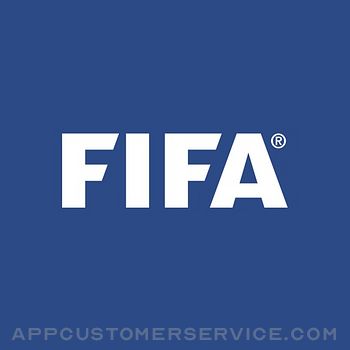 The Official FIFA App Customer Service