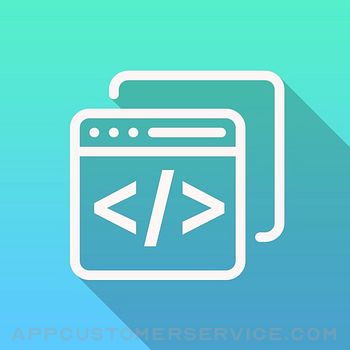 Code Viewer - best reader for code Customer Service