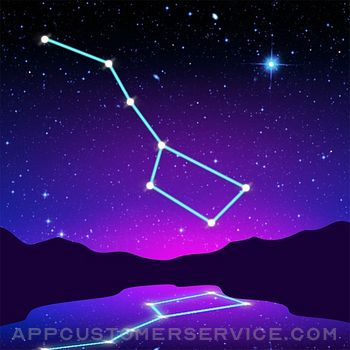 Download Starlight® - Explore the Stars App
