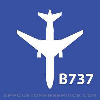 Boeing 737 NG Bleed Air System Customer Service