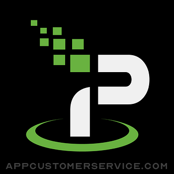 IPVanish: IP Location Changer Customer Service