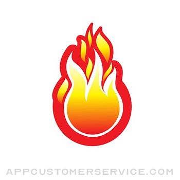 Bush Fire - Australia Customer Service