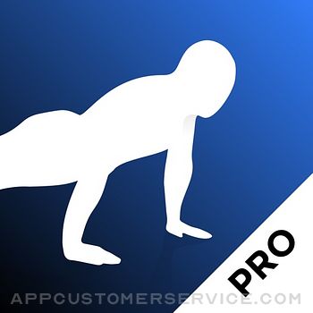 Download PushFit Pro App