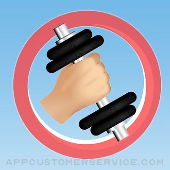 Download The Dumbbell Workout App