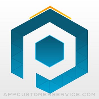 MYPCP Auto Care Customer Service