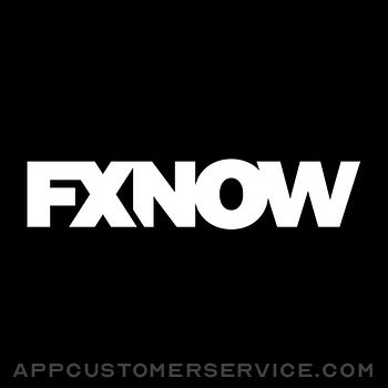 FXNOW: Movies, Shows & Live TV Customer Service