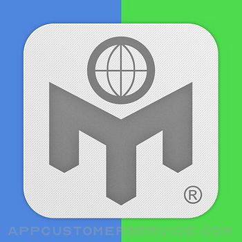 Download Mensa Brain Training App