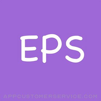 EPS to PDF Converter Customer Service