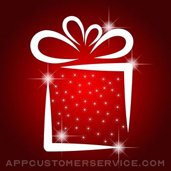 The Christmas Gift List Customer Service