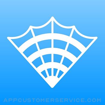 AirWeb - Web Browser for Apple TV Customer Service