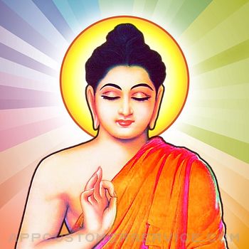 Buddha Quotes - Daily Buddhism Customer Service