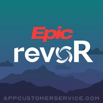Revor Customer Service