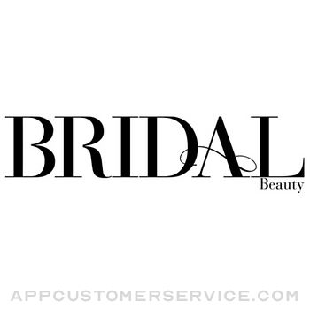 Bridal Beauty Magazine Customer Service