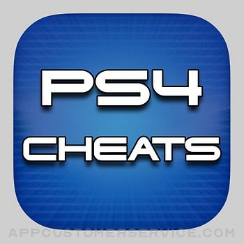 Cheats Ultimate for Playstation 4 Games - Including Complete Walkthroughs Customer Service