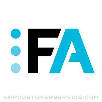 FidelityApp Customer Service