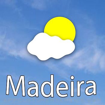 Madeira Weather Customer Service