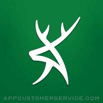 HuntStand: The Top Hunting App Customer Service