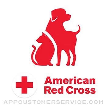 Pet First Aid: Customer Service
